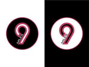 Logo Design by Owltive for this project | Design: #36433765