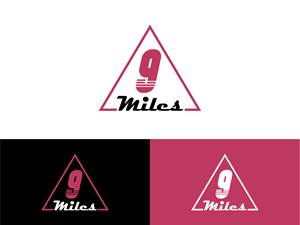 Logo Design by Owltive for this project | Design: #36433766