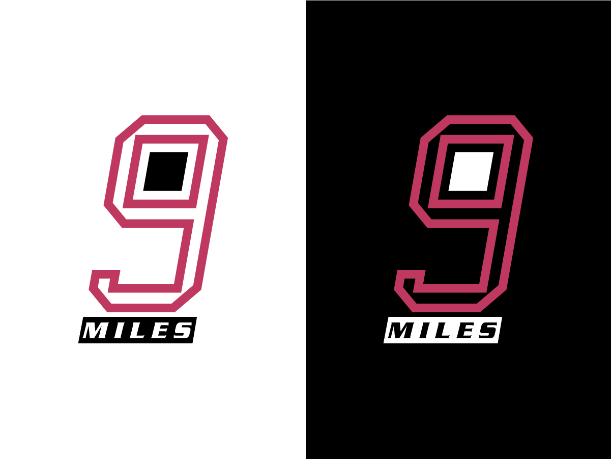 Logo Design by Owltive for this project | Design #36433767