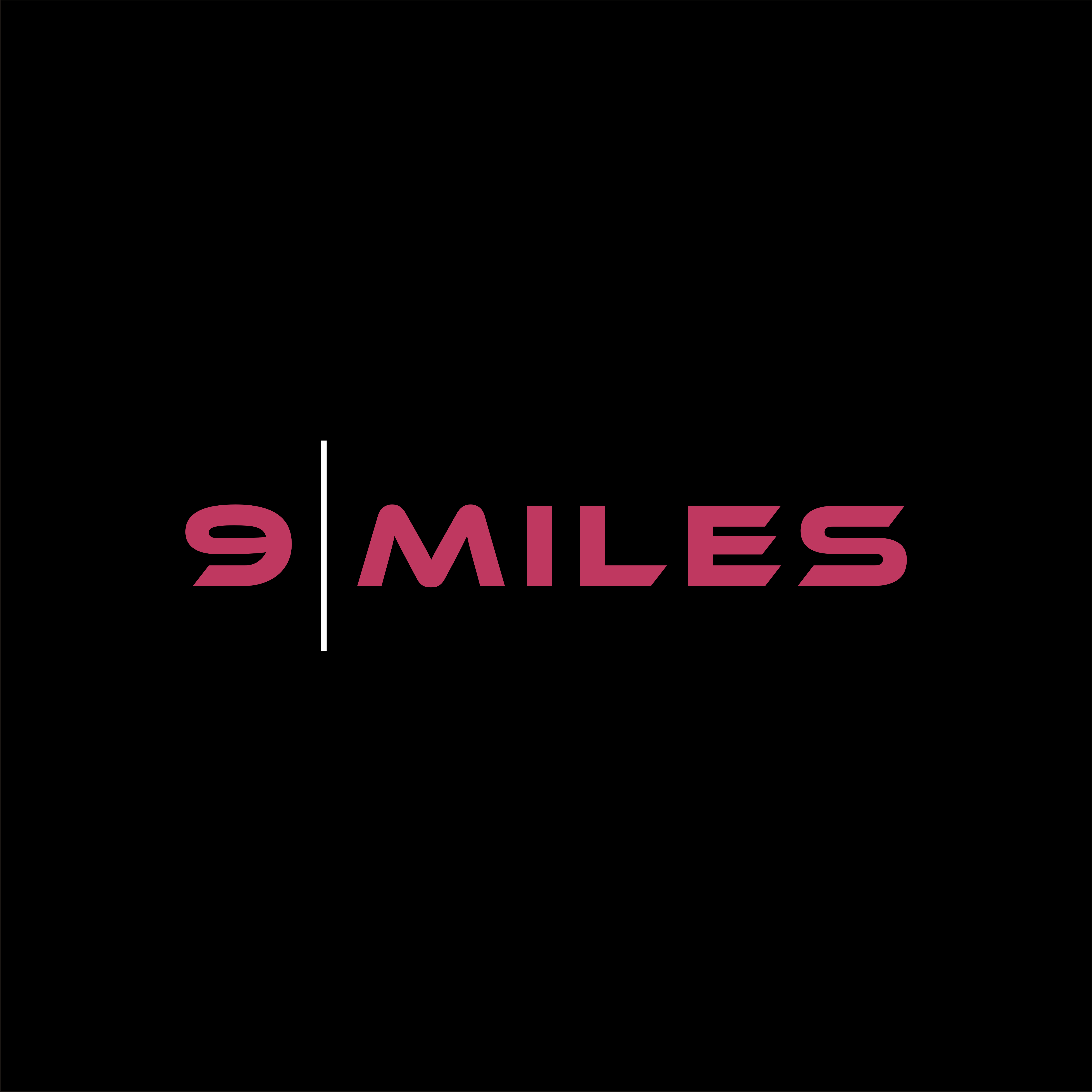 Design de Logo par bety.kamila pour ce projet | Design #36436433