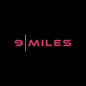 Logo Design by bety.kamila for this project | Design: #36436433