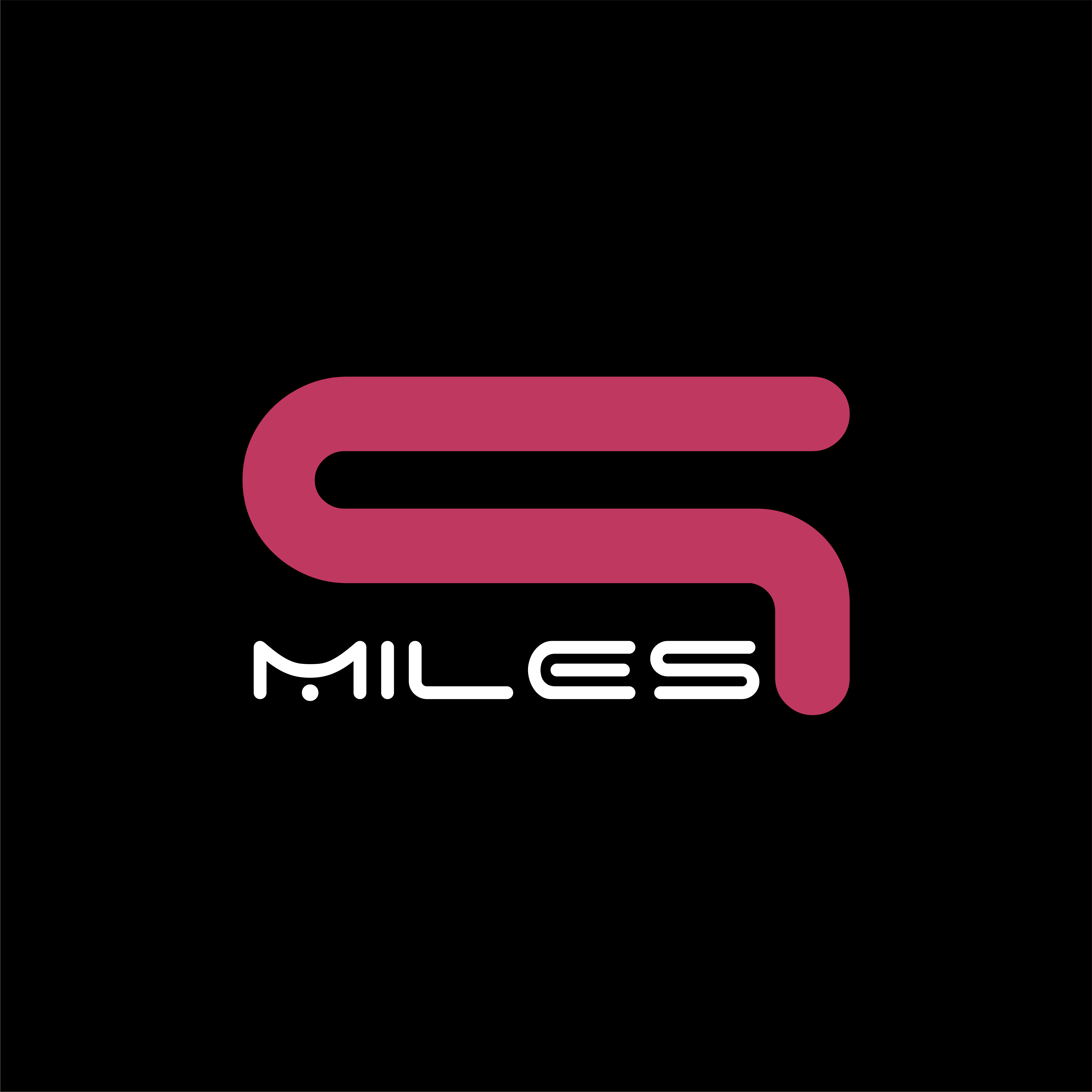 Logo Design by bety.kamila for this project | Design #36436434