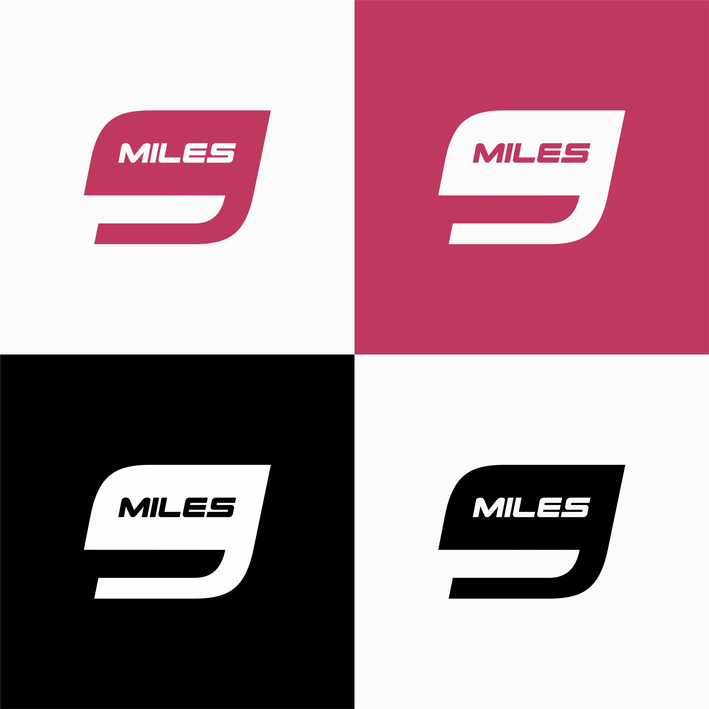 Logo Design by Rizal Bagus for this project | Design #36435533