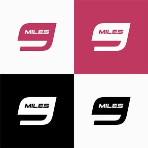 Logo Design by Rizal Bagus for this project | Design: #36435533