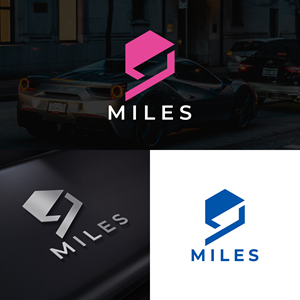 Logo Design by 4tech services for this project | Design: #36436188