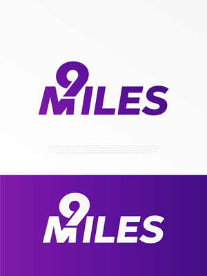 Logo Design by aexoagency for this project | Design: #36434341