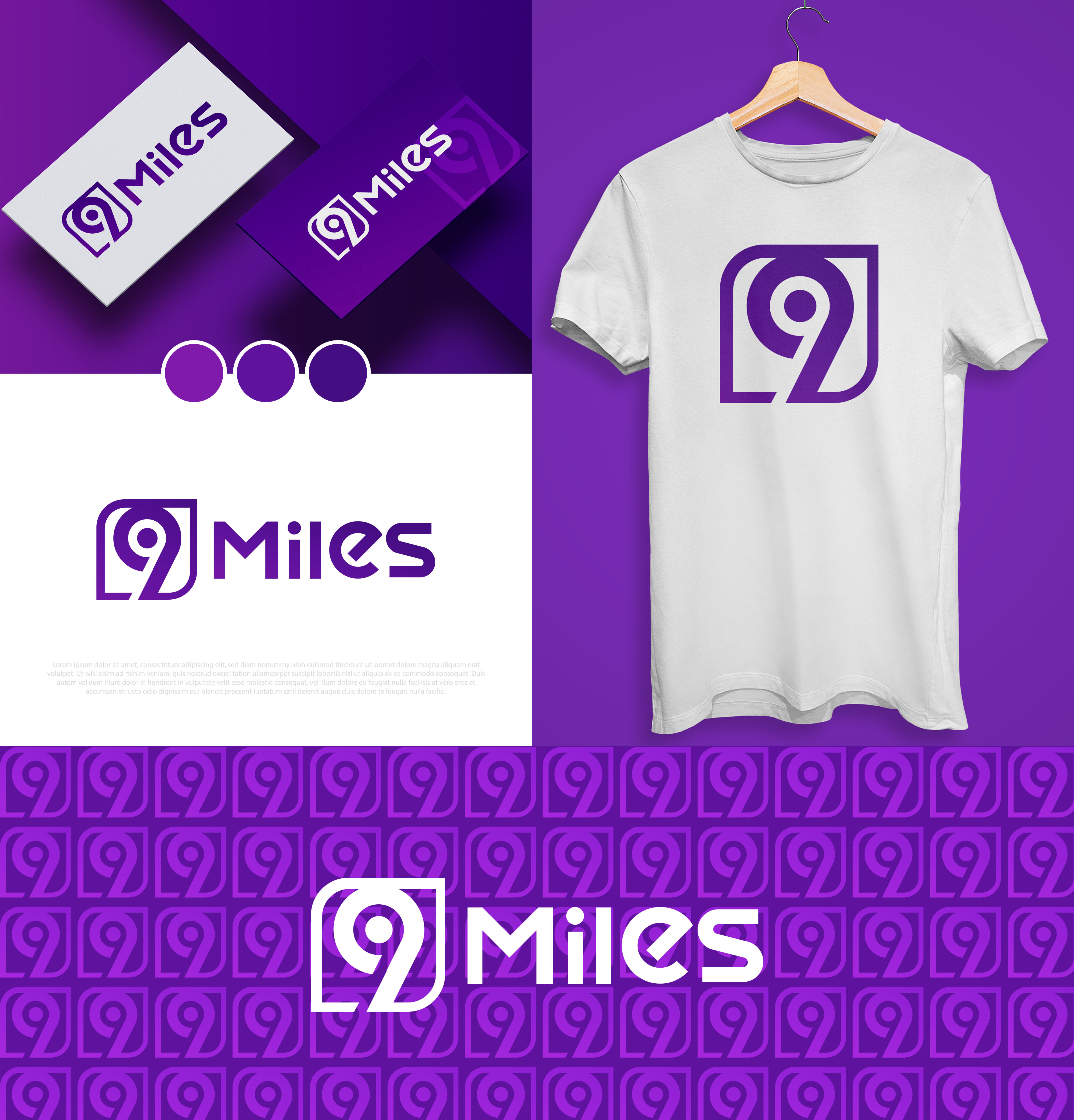 Logo Design by aexoagency for this project | Design #36434499