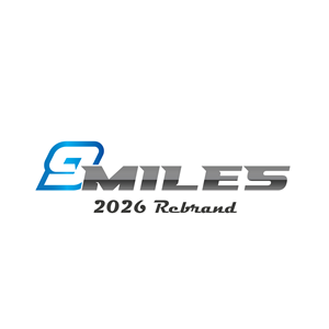 Logo Design by deba1980 for this project | Design: #36442883