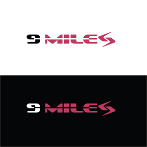 Logo Design by deba1980 for this project | Design: #36444673