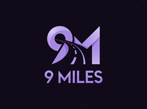 Logo Design by Minang Art_Studio for this project | Design: #36472762