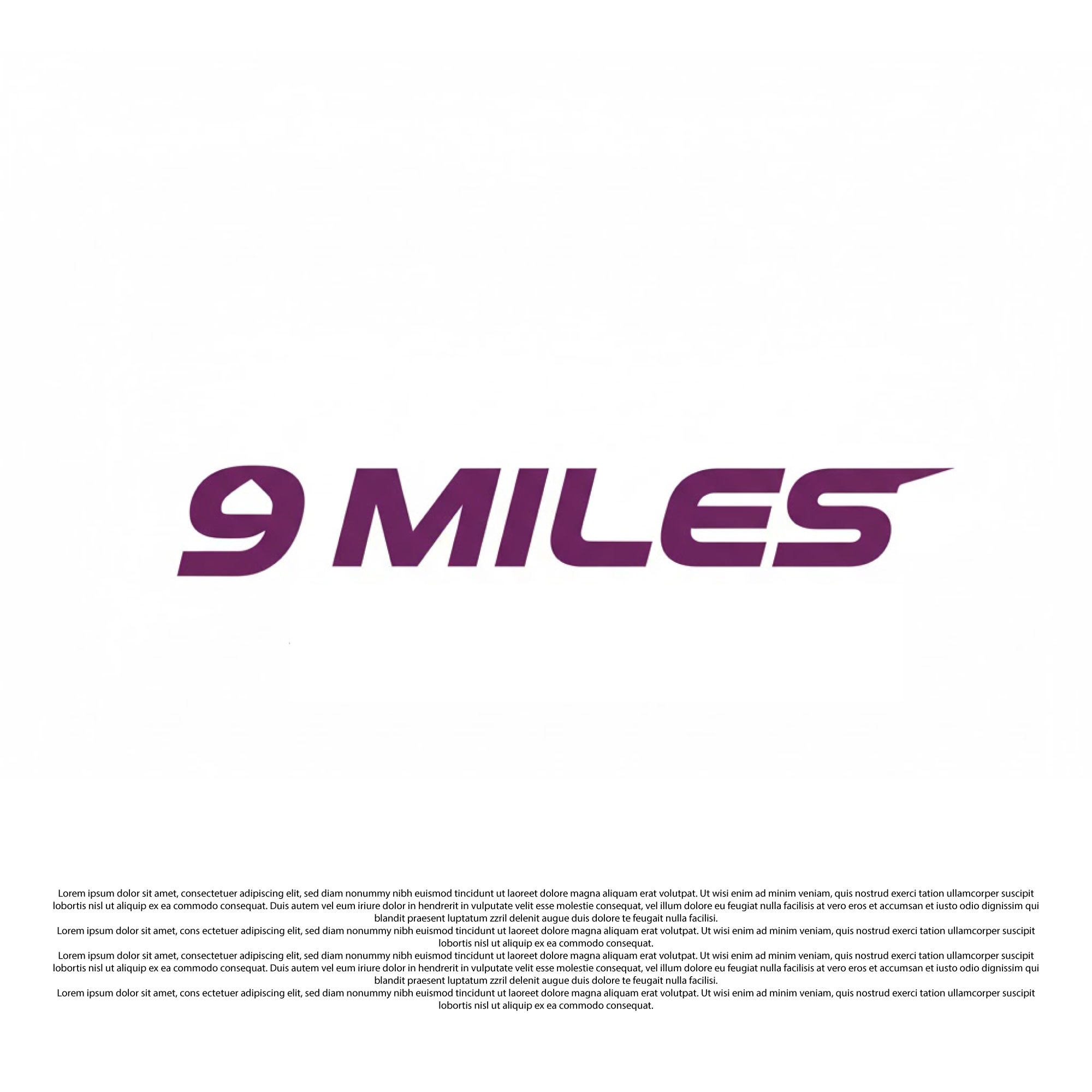 Logo Design by UAD DESIGNS for this project | Design #36454966