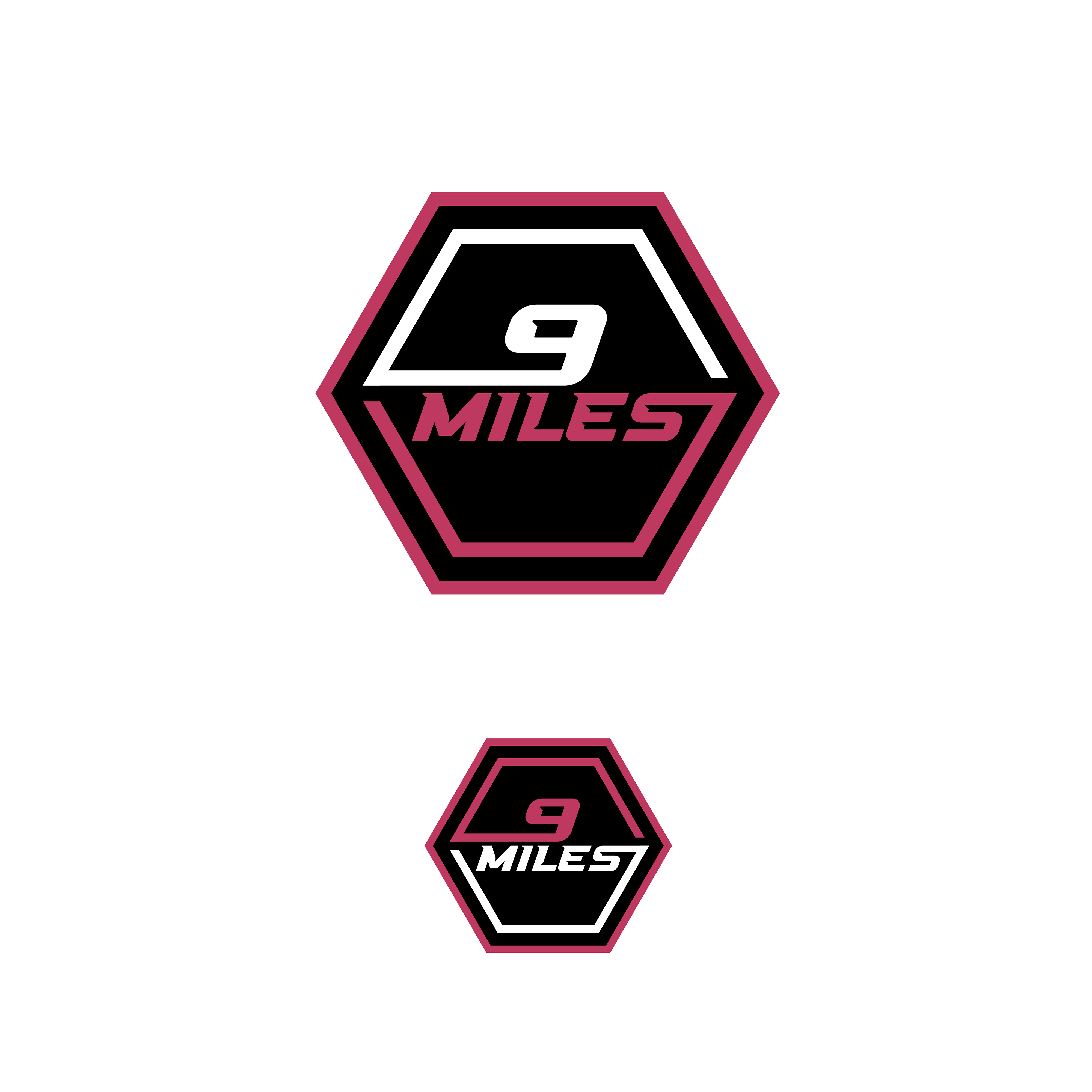 Logo Design by ares_h1 for this project | Design #36441758