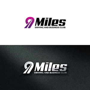 Logo Design by Maxo-Biz for this project | Design: #36446397