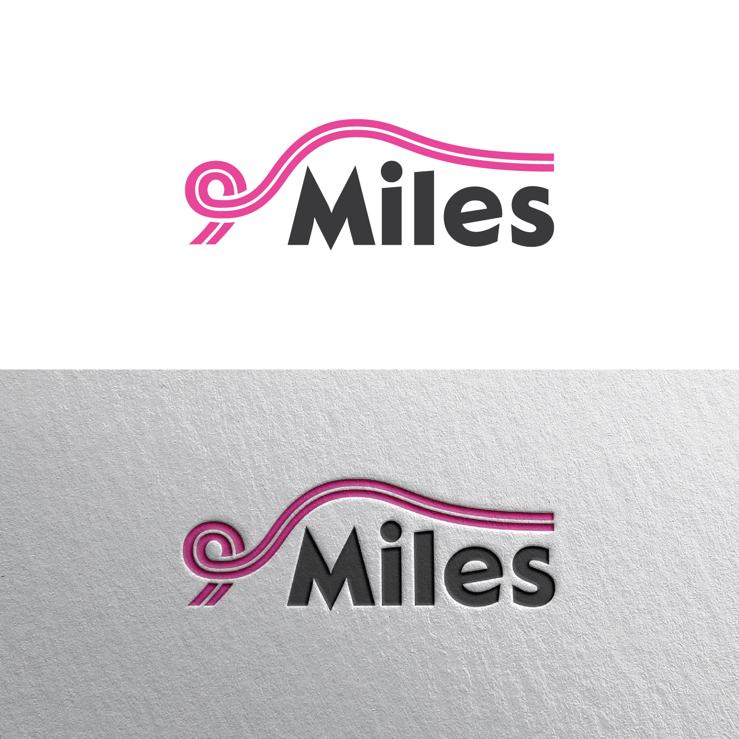 Logo Design by Maxo-Biz for this project | Design #36446398