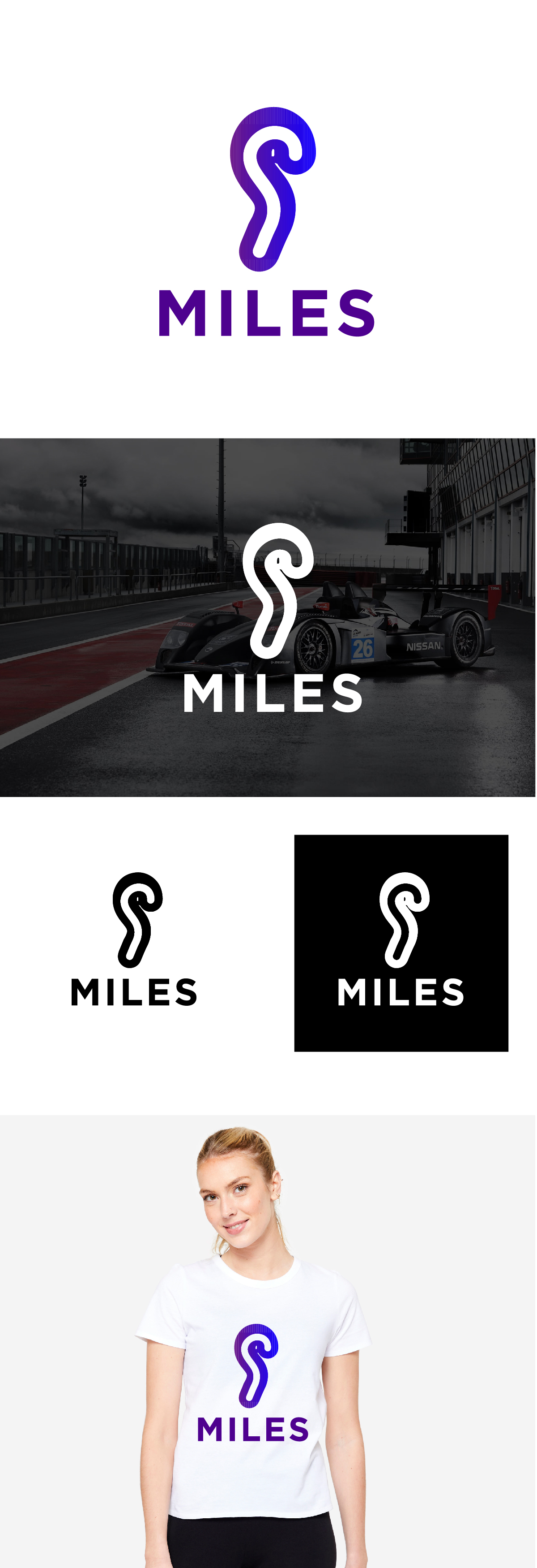 Design de Logo par creative2lab 2 pour ce projet | Design #36455465