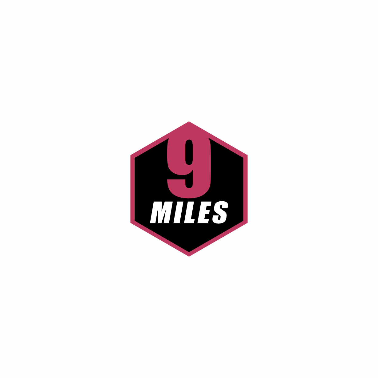 Diseño de Logo por andi 7 para este proyecto | Diseño #36435732