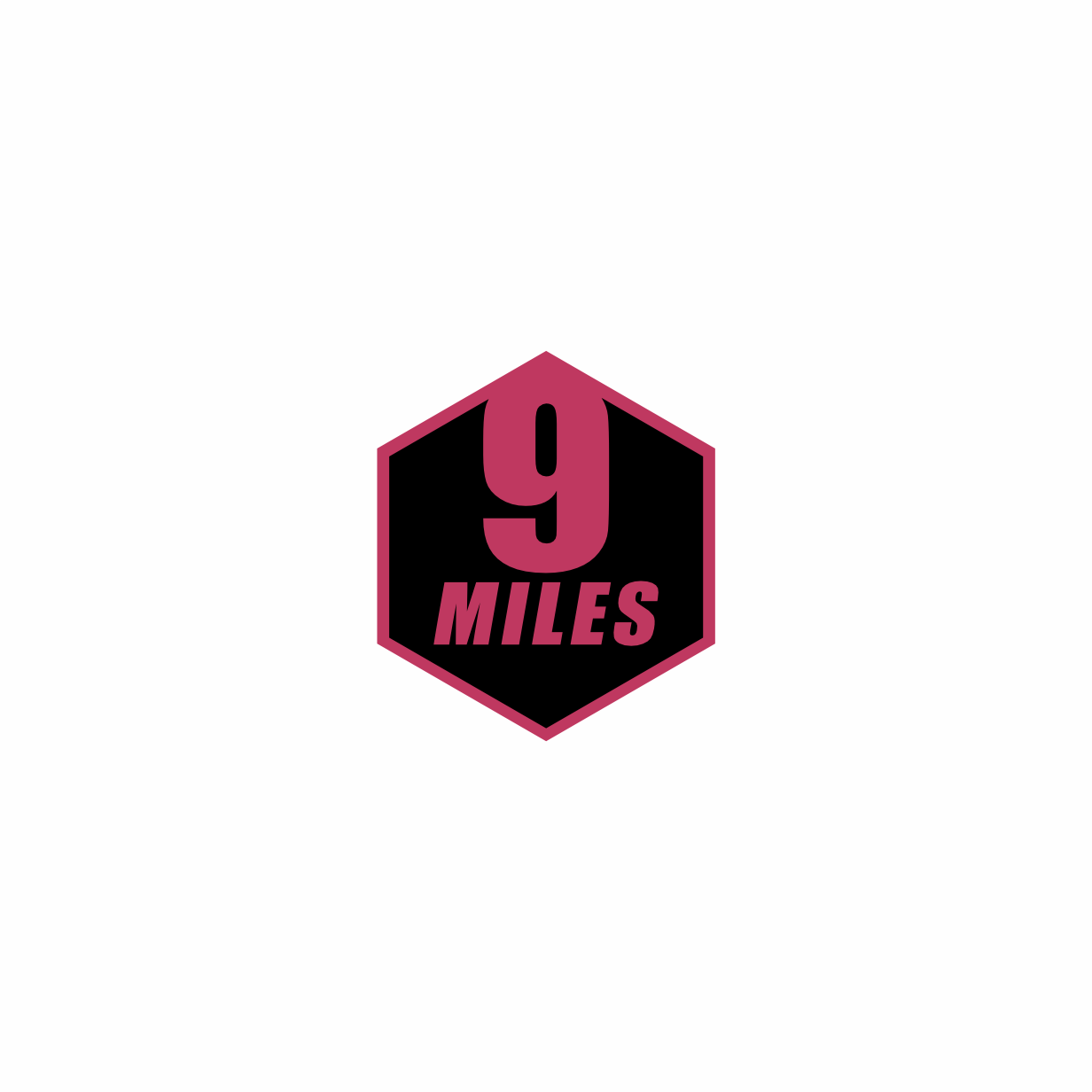 Logo Design by andi 7 for this project | Design #36435733