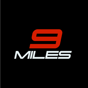 Logo Design by Silicon 5 for this project | Design: #36434151