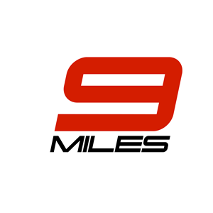 Logo Design by Silicon 5 for this project | Design: #36434152