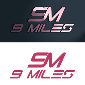 Logo Design by Dior design for this project | Design: #36436679