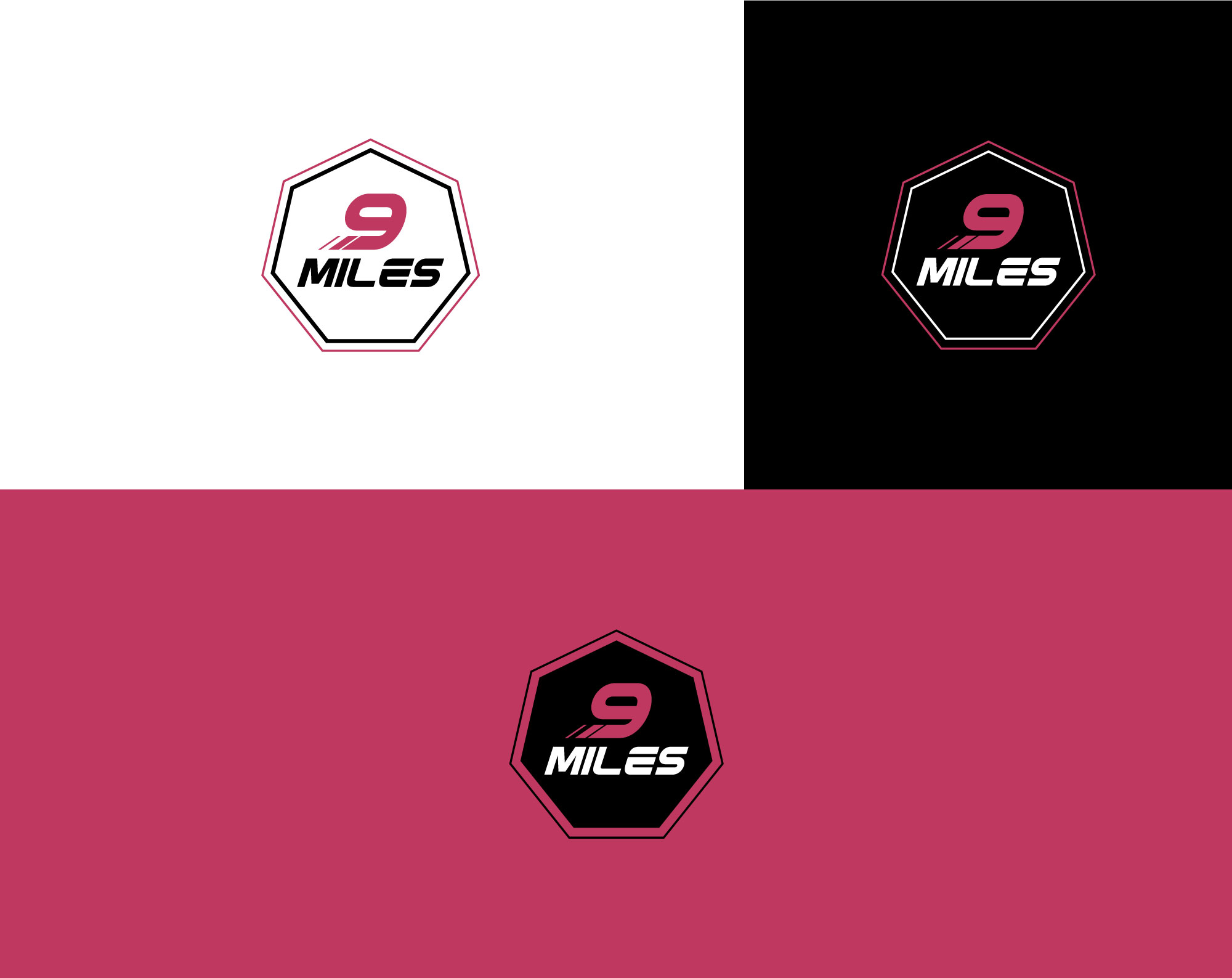 Logo Design by Cre@8ive.Colors for this project | Design #36436214