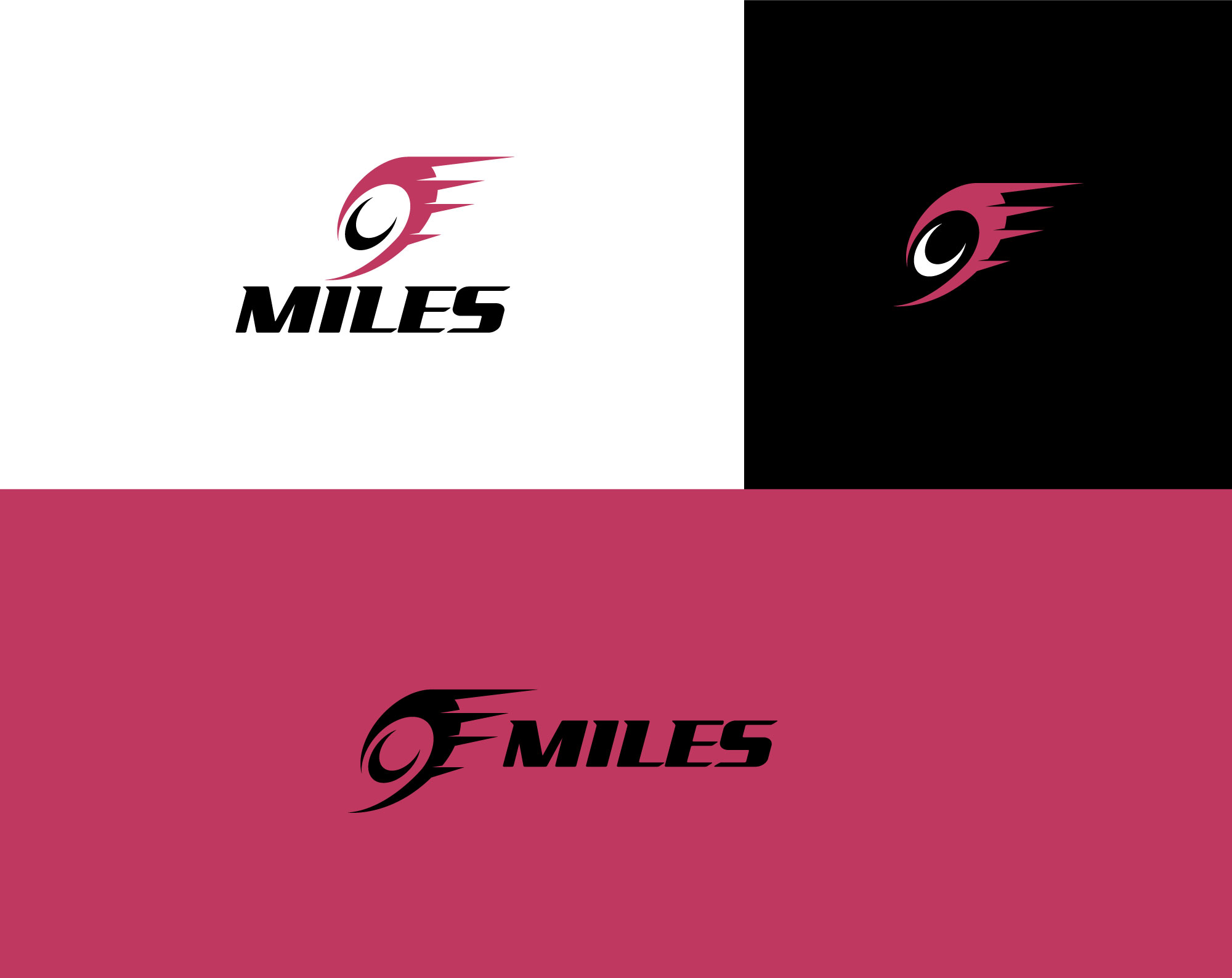 Logo Design by Cre@8ive.Colors for this project | Design #36436215