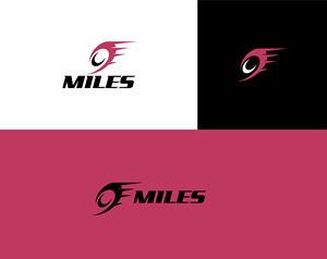 Logo Design by Cre@8ive.Colors for this project | Design: #36436215