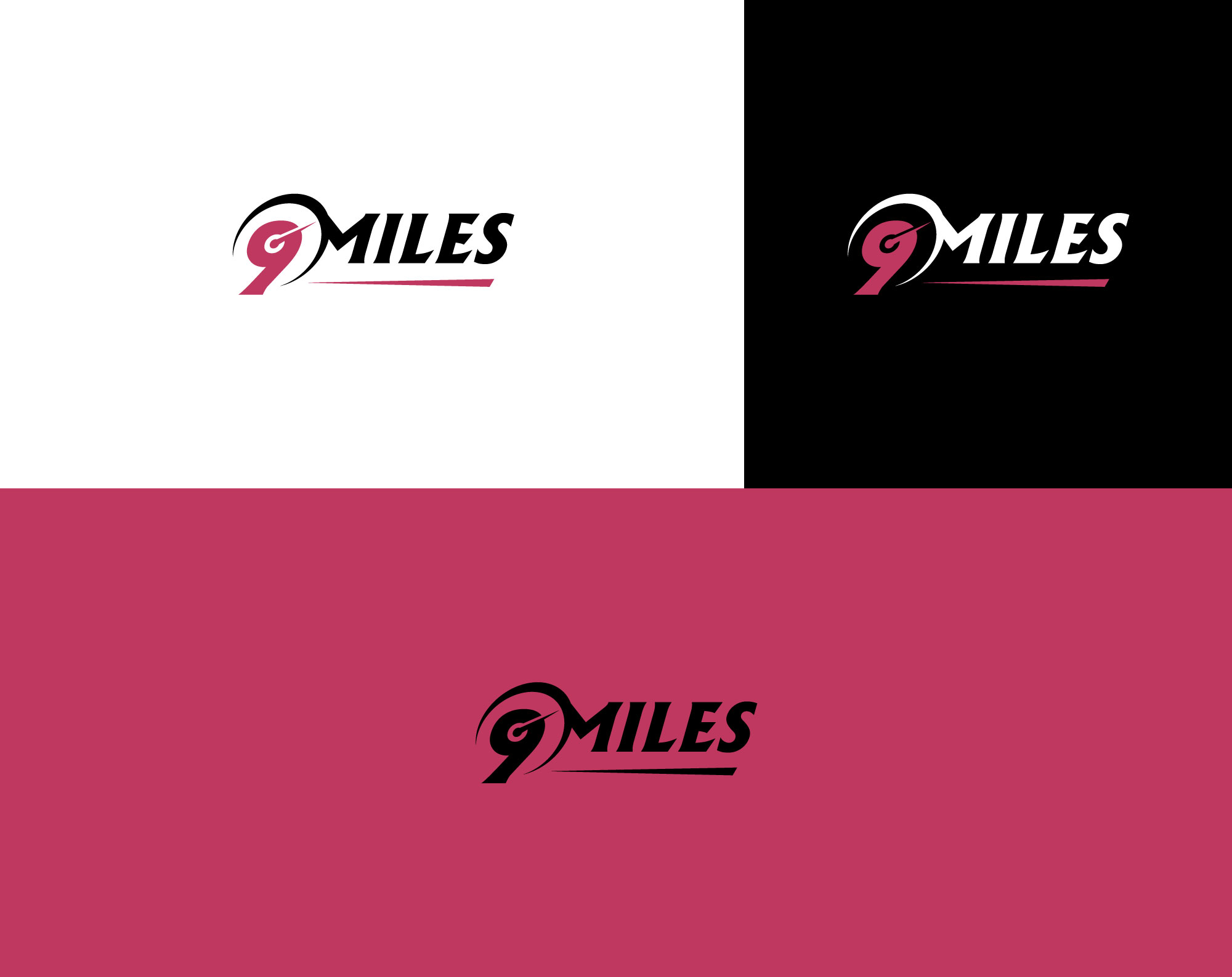 Logo Design by Cre@8ive.Colors for this project | Design #36436216