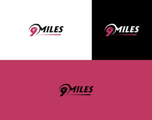 Logo Design by Cre@8ive.Colors for this project | Design: #36436216