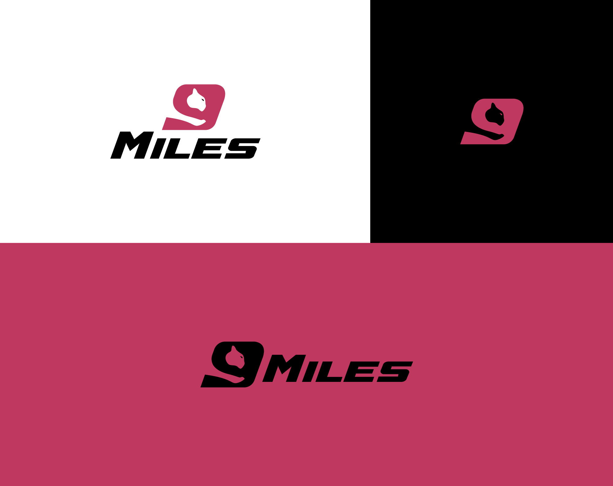 Logo Design by Cre@8ive.Colors for this project | Design #36436217