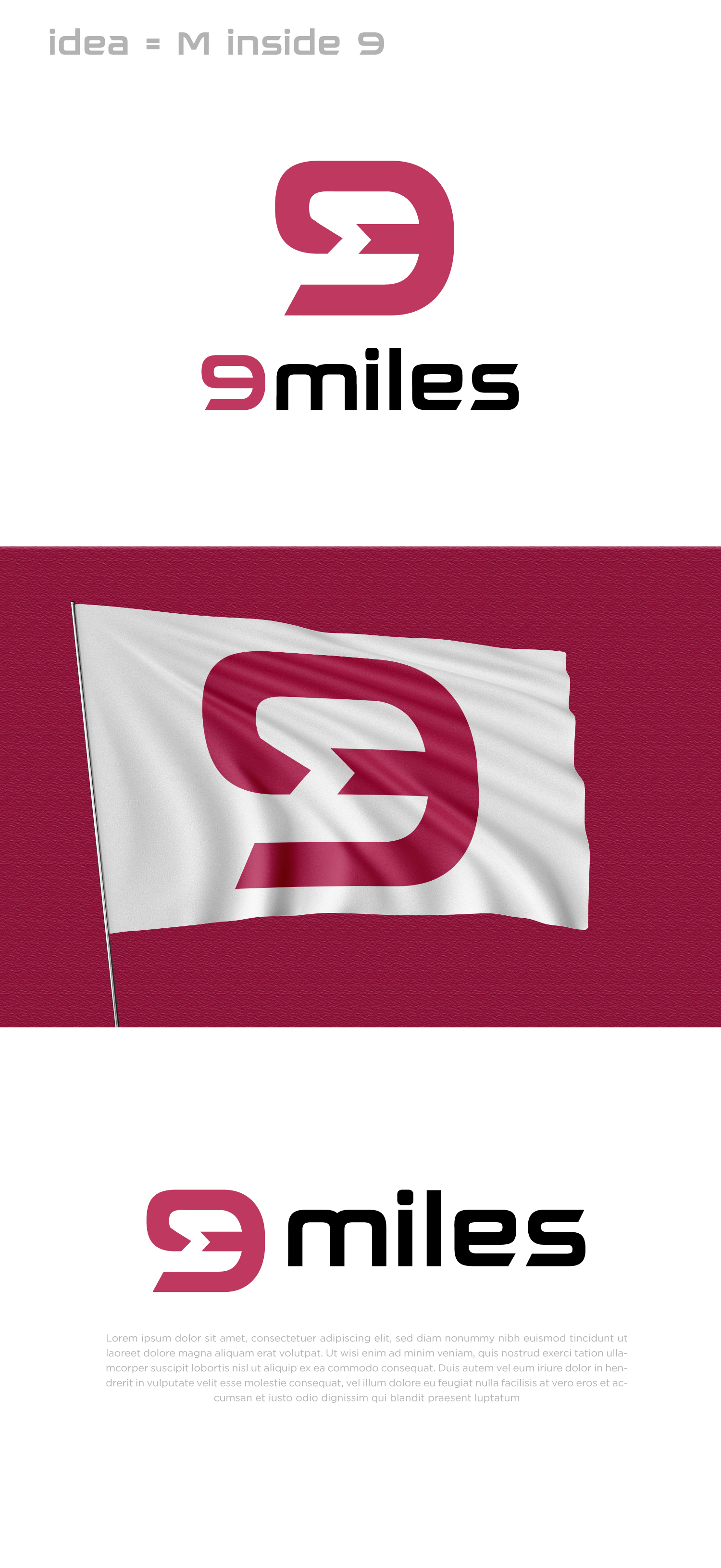 Logo Design by Abdul 20 for this project | Design #36472411