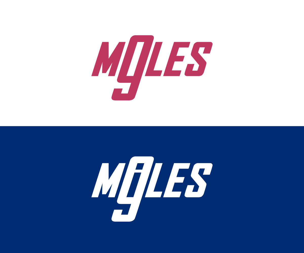 Diseño de Logo por Ansh Design para este proyecto | Diseño #36435972