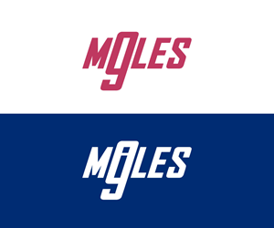 Logo Design by Ansh Design for this project | Design: #36435972