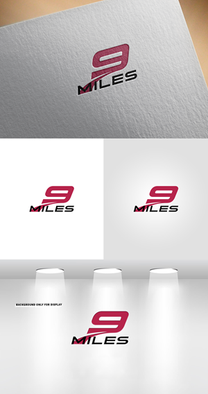 Logo Design by Soonia for this project | Design: #36439208