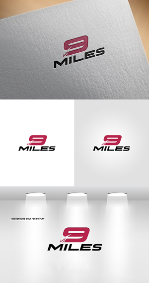 Logo Design by Soonia for this project | Design: #36439211