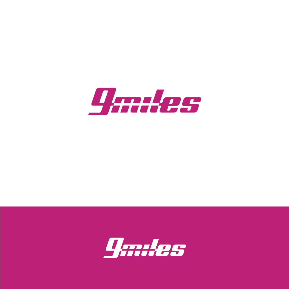 Logo Design by I designs for this project | Design #36435010