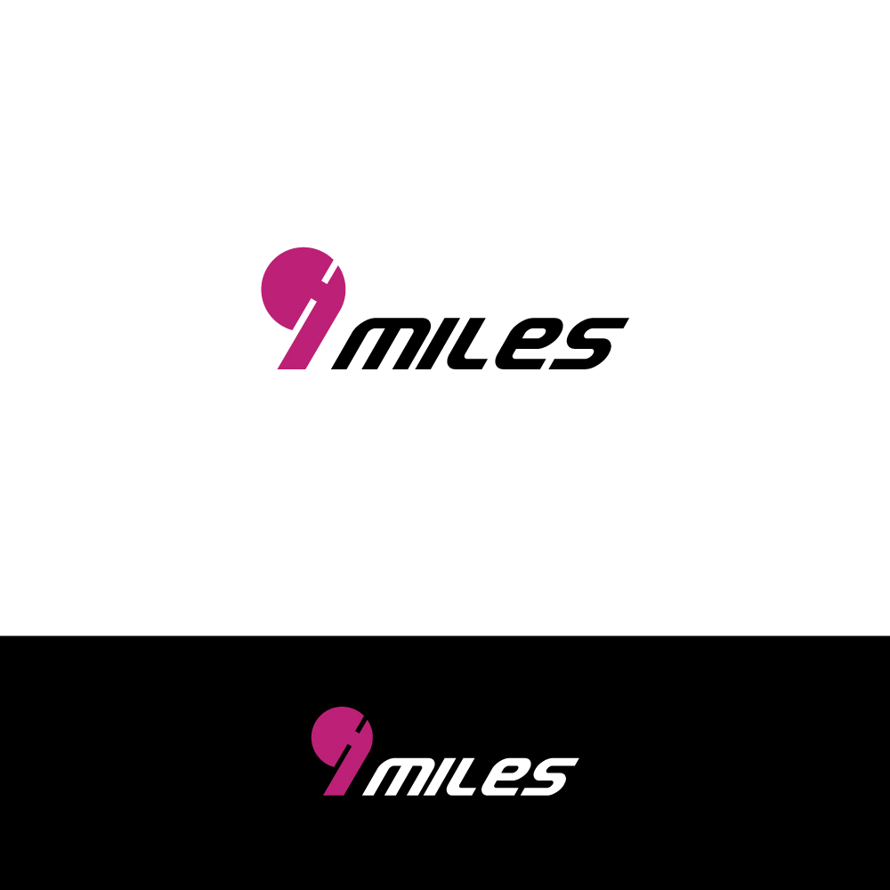 Logo Design by I designs for this project | Design #36435011