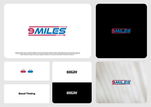 Logo Design by Septian Yossi for this project | Design: #36435398