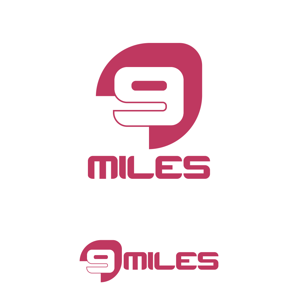 Logo Design by Gerald Design 3 for this project | Design #36434346