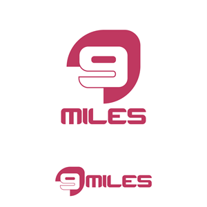 Logo Design by Gerald Design 3 for this project | Design: #36434346