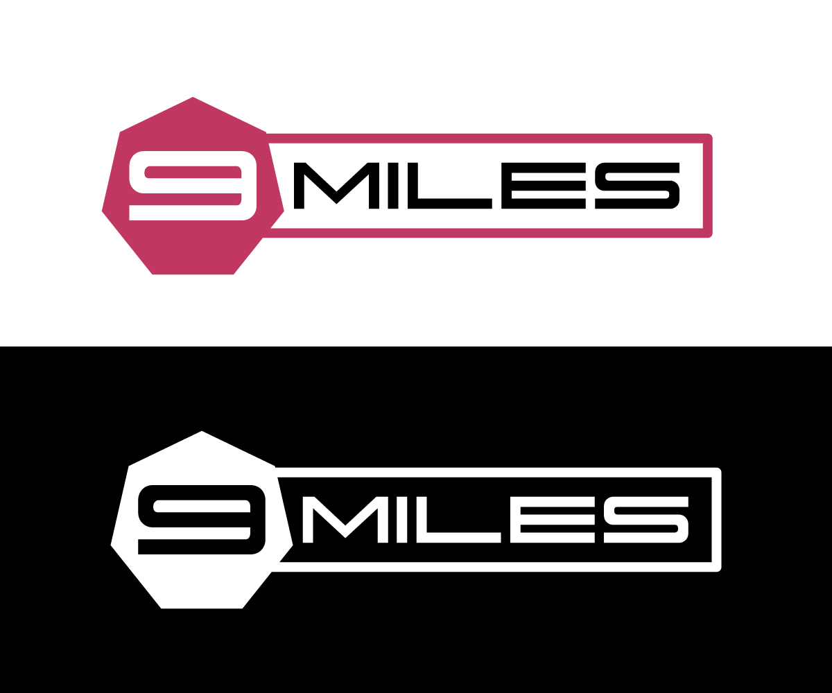 Logo Design by UN for this project | Design #36436351