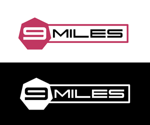 Logo Design by UN for this project | Design: #36436351