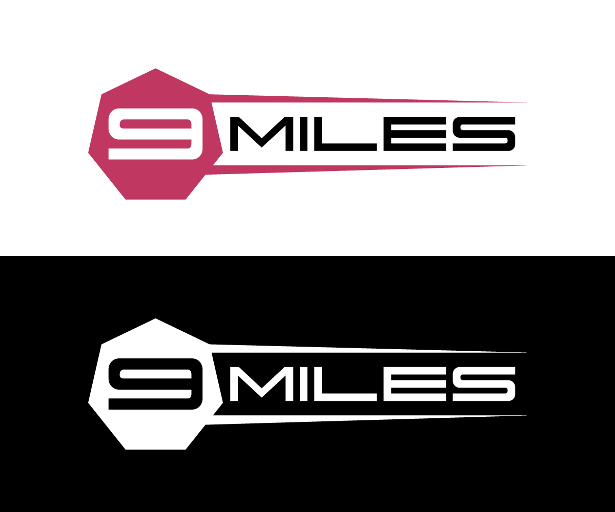 Logo Design by UN for this project | Design #36436369