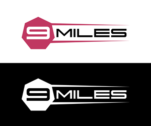 Logo Design by UN for this project | Design: #36436369