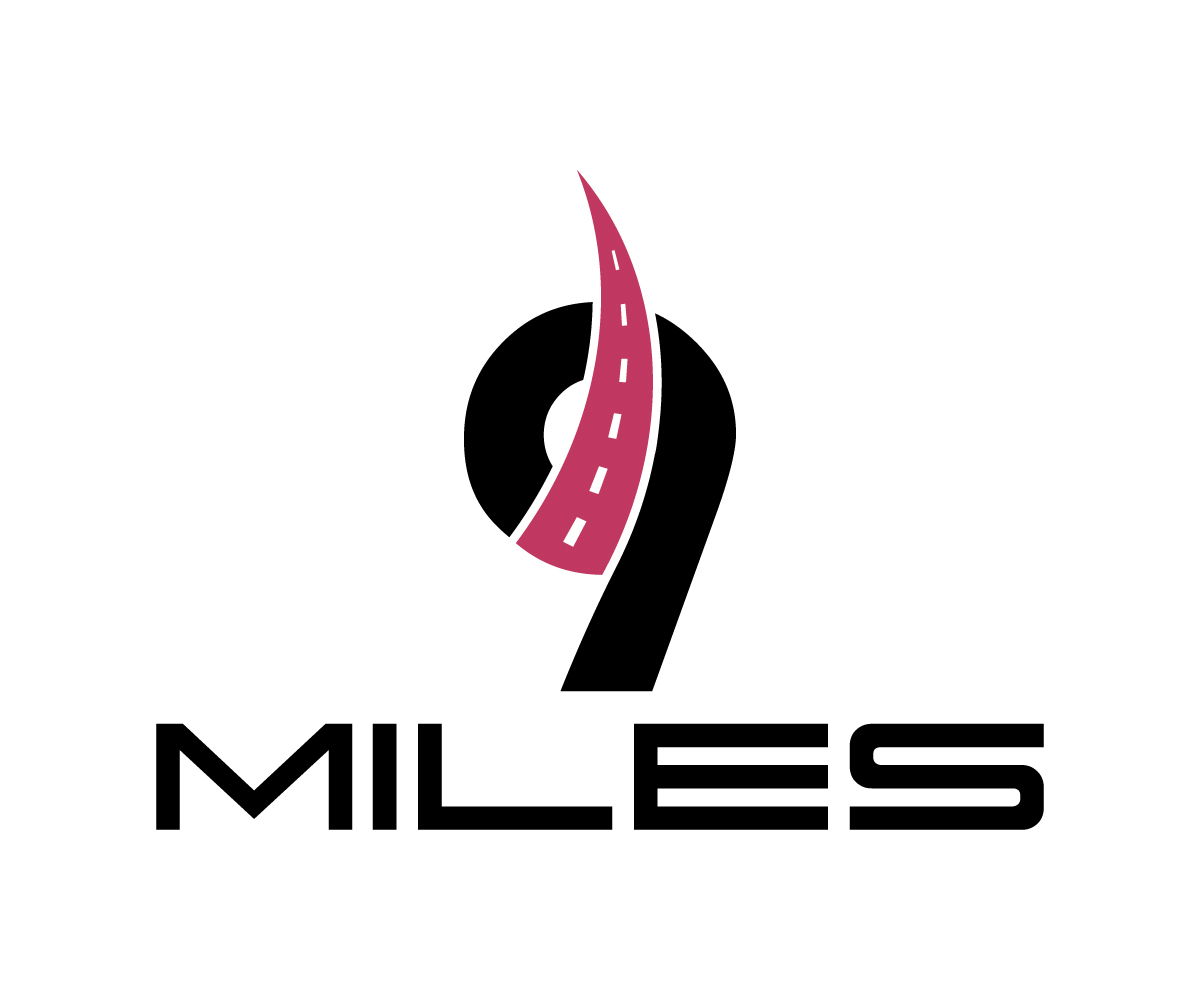 Logo Design by UN for this project | Design #36436472