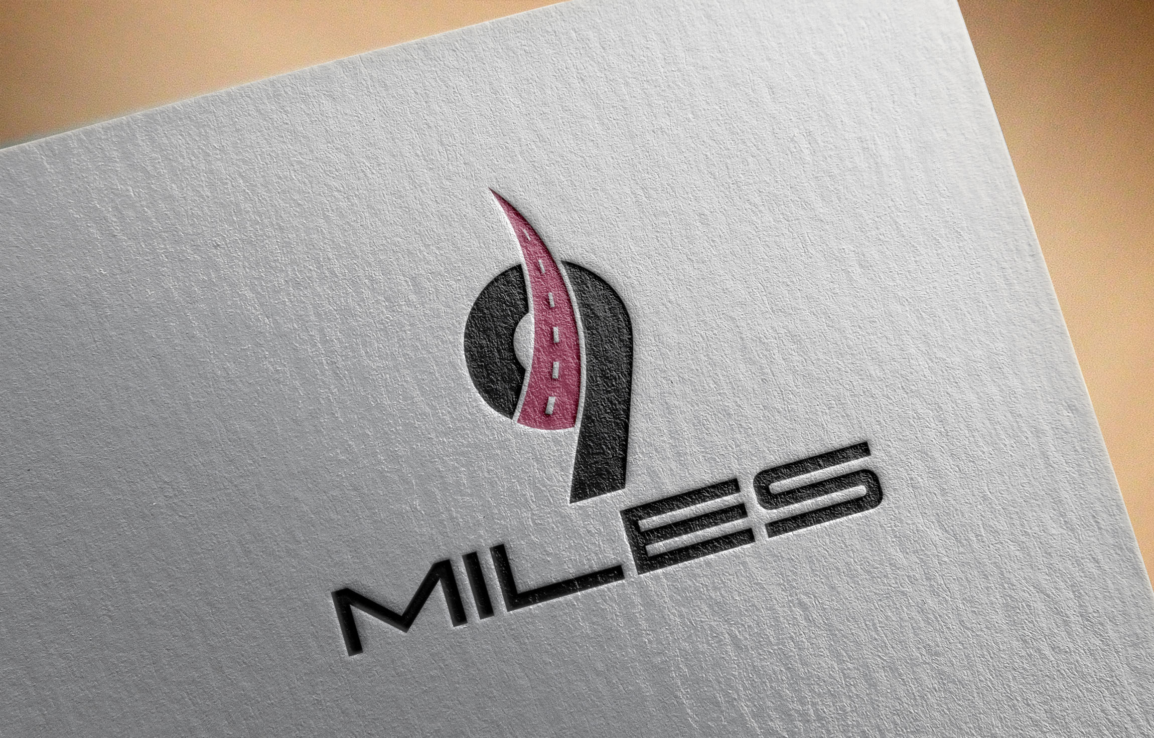 Logo Design by UN for this project | Design #36436496