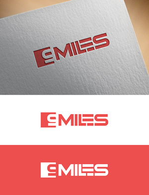 Logo Design by robbyart0809 for this project | Design: #36441577