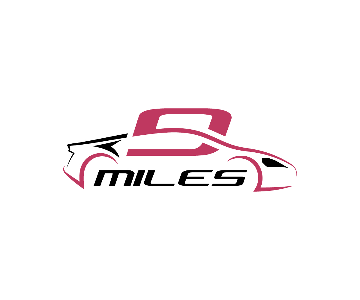 Logo Design by MarkCraft for this project | Design #36436683