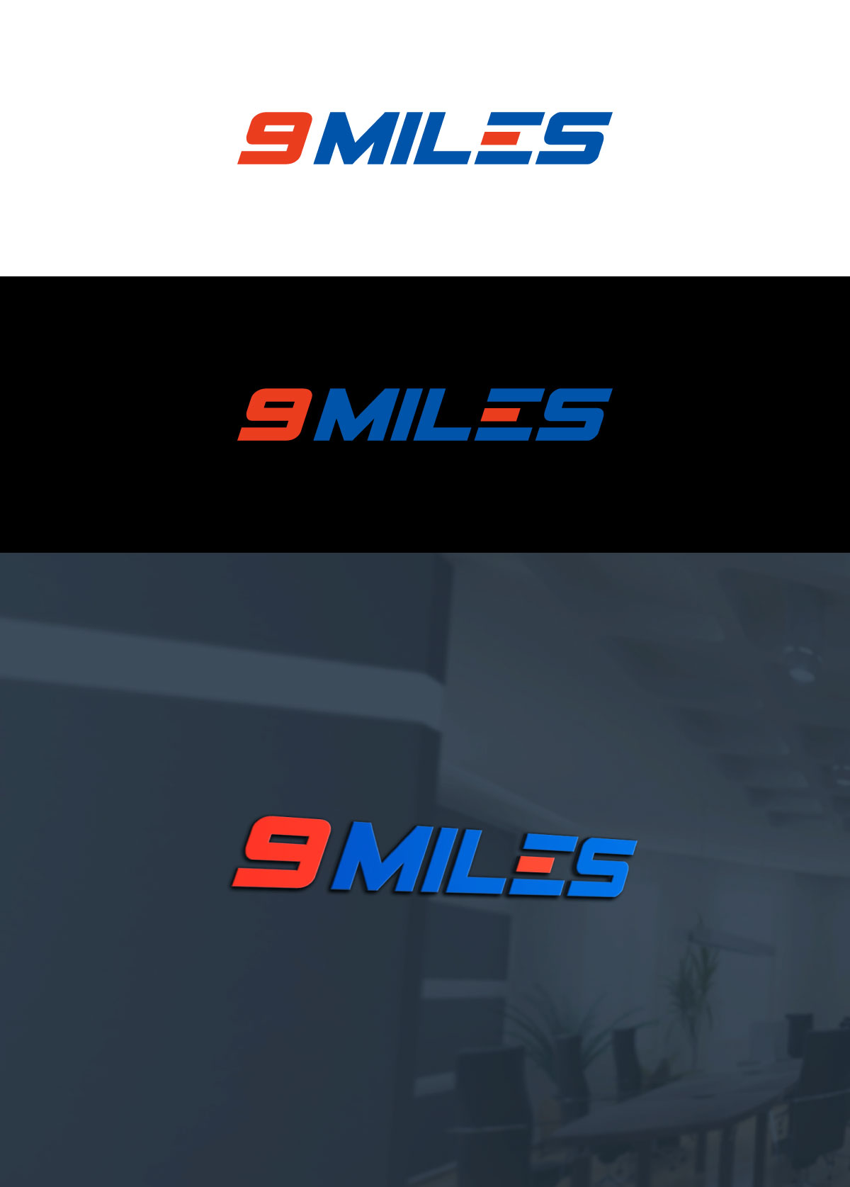 Logo Design by flora.c design for this project | Design #36439135