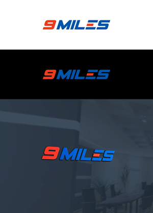 Logo Design by flora.c design for this project | Design: #36439135